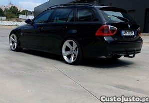 imagem_6