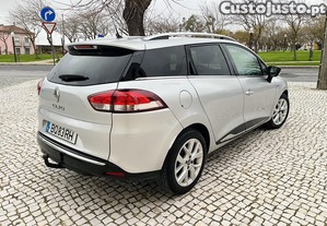 imagem_5