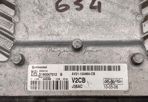 imagem_3