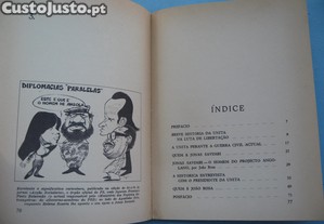 imagem_7