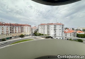 imagem_14