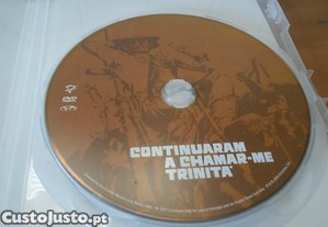 imagem_10