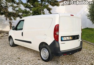 imagem_4