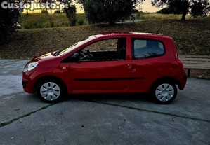 imagem_7