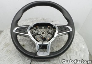 imagem_1