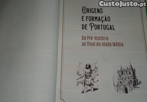 imagem_7