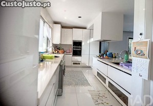 imagem_20