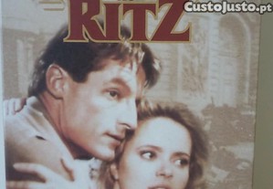 imagem_10