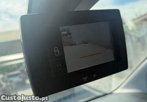 imagem_12