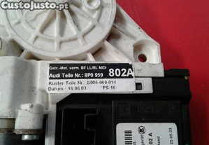 imagem_3