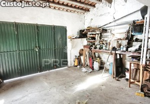 imagem_28