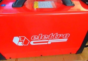 imagem_4
