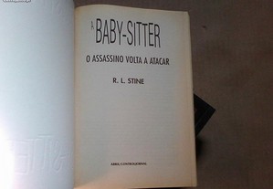 imagem_6