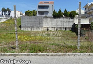 imagem_9