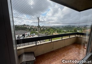 imagem_10