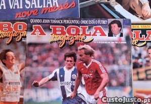 imagem_4