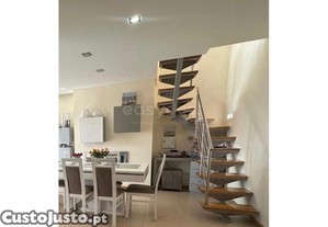 imagem_15