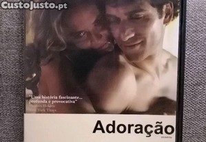 imagem_1