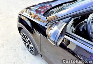 imagem_47