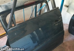 Porta Renault espace
