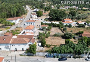 imagem_34