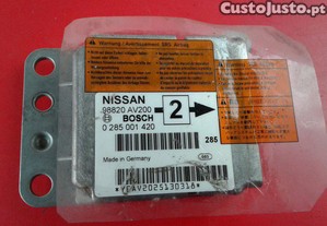 imagem_1