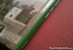 imagem_9