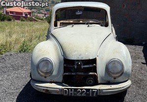 imagem_2