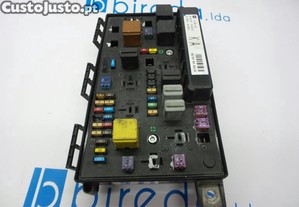 imagem_4