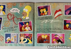 imagem_6