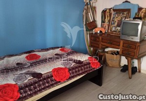 imagem_11