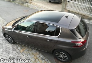 imagem_6
