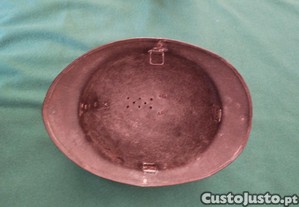 imagem_4