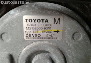 imagem_6