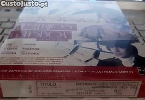 imagem_7