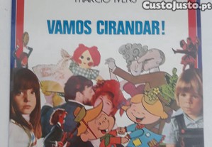 imagem_2