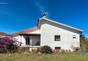 Casa de aldeia T3 em Coimbra de 152,00 m²