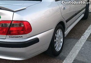 imagem_5