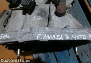 imagem_6