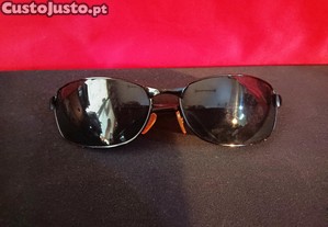 Oculos de sol prestige