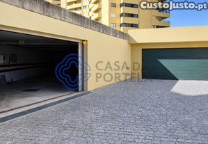 imagem_23