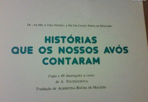 imagem_5