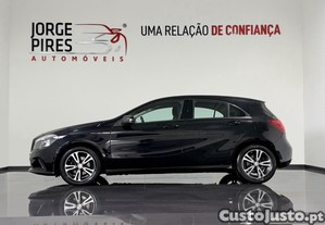 imagem_8