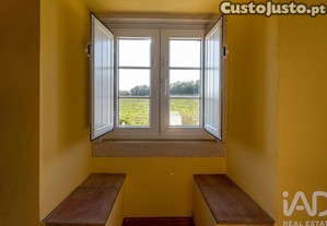 imagem_31