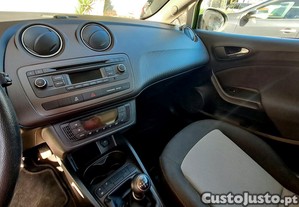 imagem_16