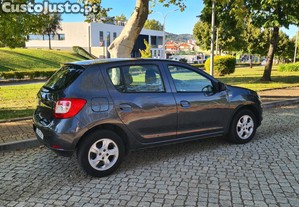 imagem_3
