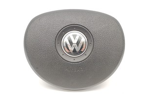 Airbag Volante Condutor Volkswagen Golf V (1K1)