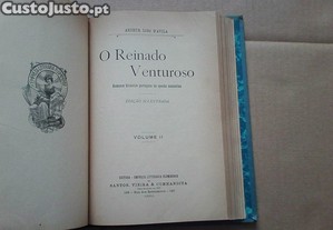 imagem_6
