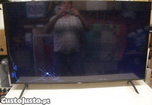 imagem_8