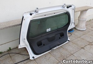 imagem_5